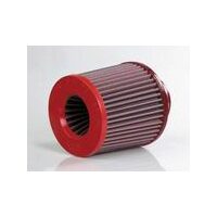 Filtre conique Twin Air