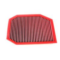 Filtre à air coton de remplacement pour boite à air d’origine