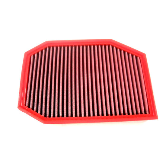  Filtre à air coton de remplacement pour boite à air d’origine