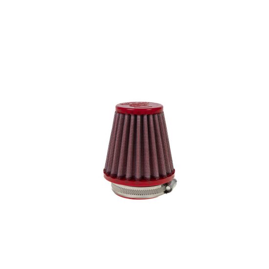 Filtre conique Single Air
