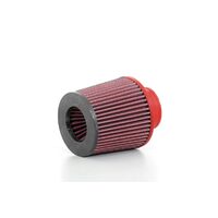 Filtre conique Twin Air