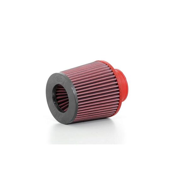 Filtre conique Twin Air
