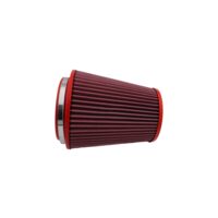Filtre conique Twin Air
