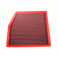 Filtre à air coton de remplacement pour boite à air d’origine