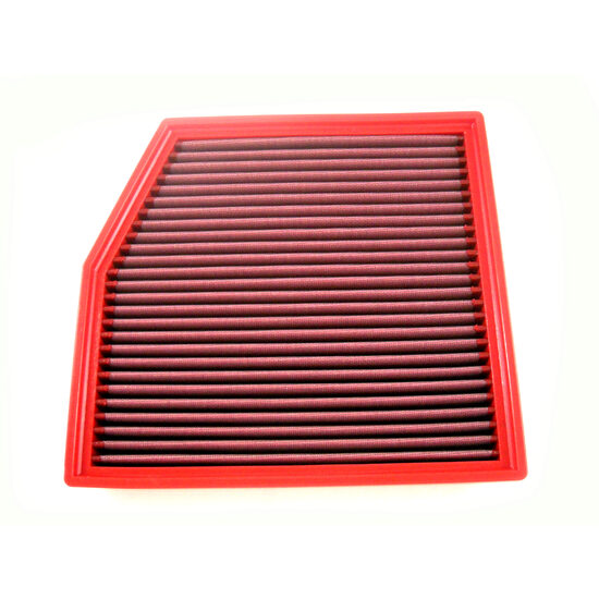  Filtre à air coton de remplacement pour boite à air d’origine
