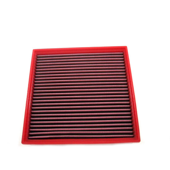  Filtre à air coton de remplacement pour boite à air d’origine