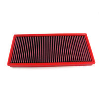  Filtre à air coton de remplacement pour boite à air d’origine