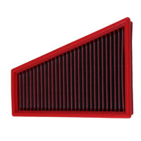  Filtre à air coton de remplacement pour boite à air d’origine