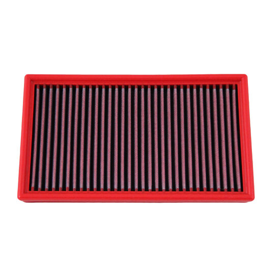  Filtre à air coton de remplacement pour boite à air d’origine