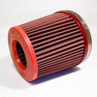 Filtre conique Twin Air