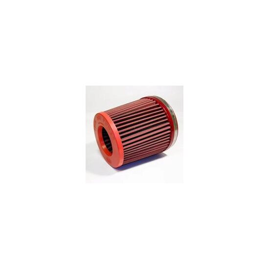 Filtre conique Twin Air