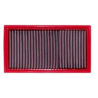  Filtre à air coton de remplacement pour boite à air d’origine