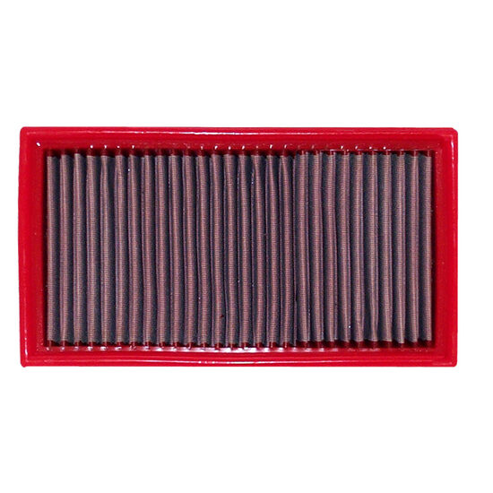  Filtre à air coton de remplacement pour boite à air d’origine