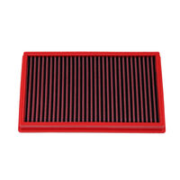  Filtre à air coton de remplacement pour boite à air d’origine