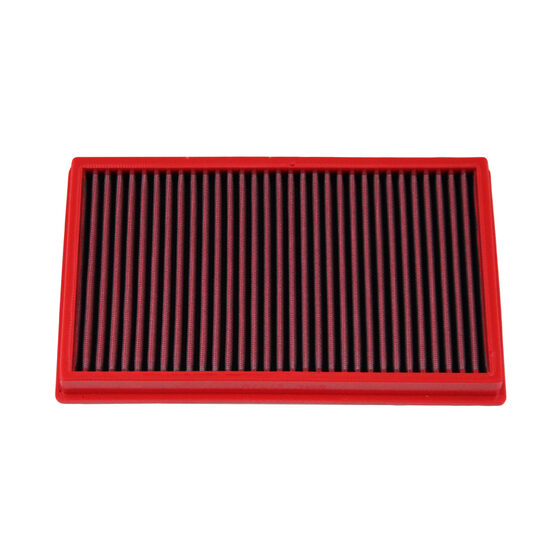  Filtre à air coton de remplacement pour boite à air d’origine
