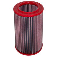  Filtre à air coton de remplacement pour boite à air d’origine