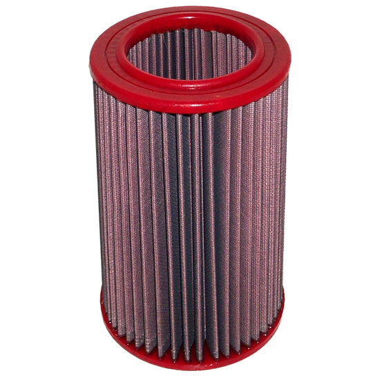 Filtre à air coton de remplacement pour boite à air d’origine