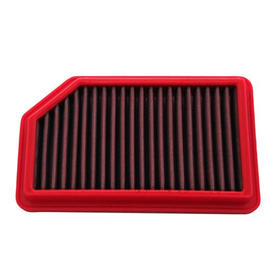  Filtre à air coton de remplacement pour boite à air d’origine