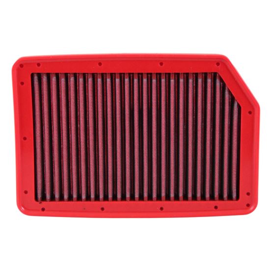  Filtre à air coton de remplacement pour boite à air d’origine