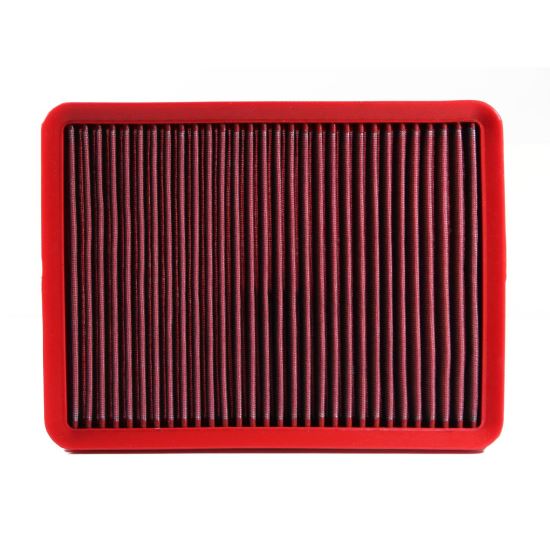  Filtre à air coton de remplacement pour boite à air d’origine