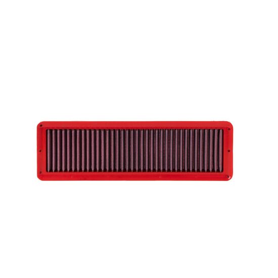  Filtre à air coton de remplacement pour boite à air d’origine