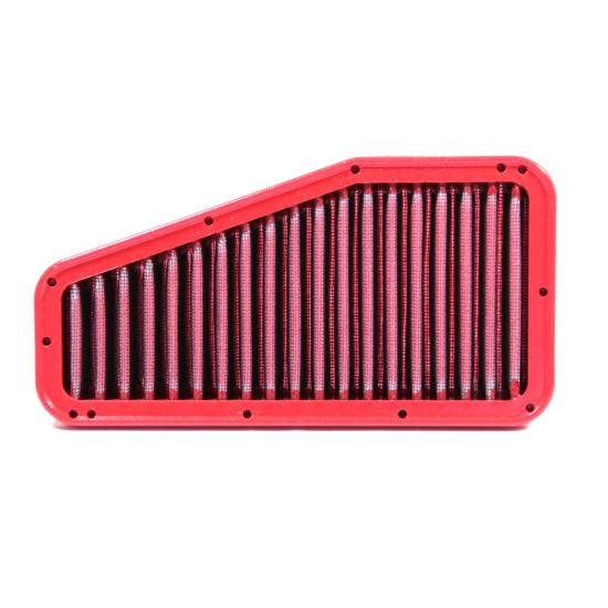  Filtre à air coton de remplacement pour boite à air d’origine