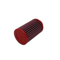 Filtre conique Single Air