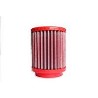 Filtre conique Single Air