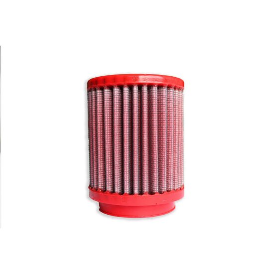 Filtre conique Single Air