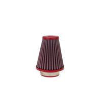 Filtre conique Single Air