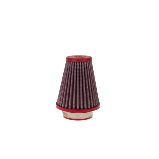 Filtre conique Single Air