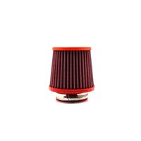 Filtre conique Single Air
