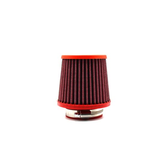 Filtre conique Single Air