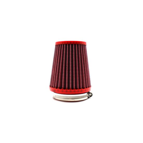 Filtre conique Single Air