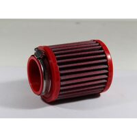 Filtre conique Single Air
