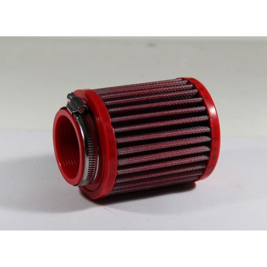 Filtre conique Single Air