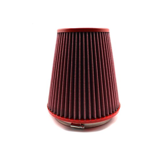Filtre conique Twin Air