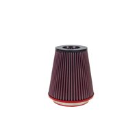 Filtre conique Twin Air