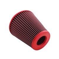Filtre conique Twin Air