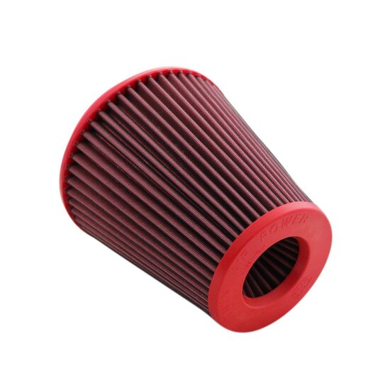 Filtre conique Twin Air
