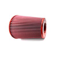 Filtre conique Twin Air