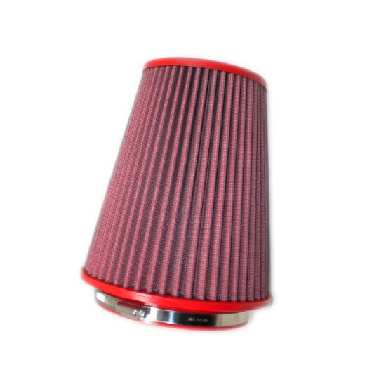 Filtre conique Twin Air