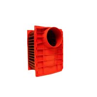  Filtre à air coton de remplacement pour boite à air d’origine