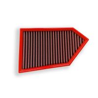 Filtre à air coton de remplacement pour boite à air d’origine