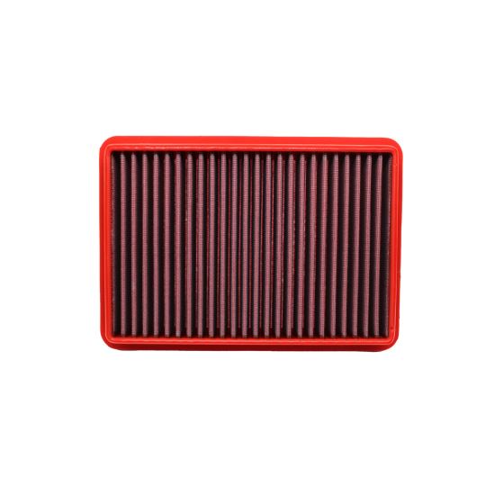 Filtre à air coton de remplacement pour boite à air d’origine
