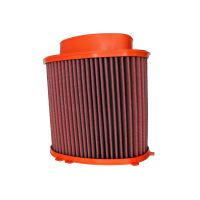  Filtre à air coton de remplacement pour boite à air d’origine
