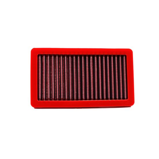  Filtre à air coton de remplacement pour boite à air d’origine