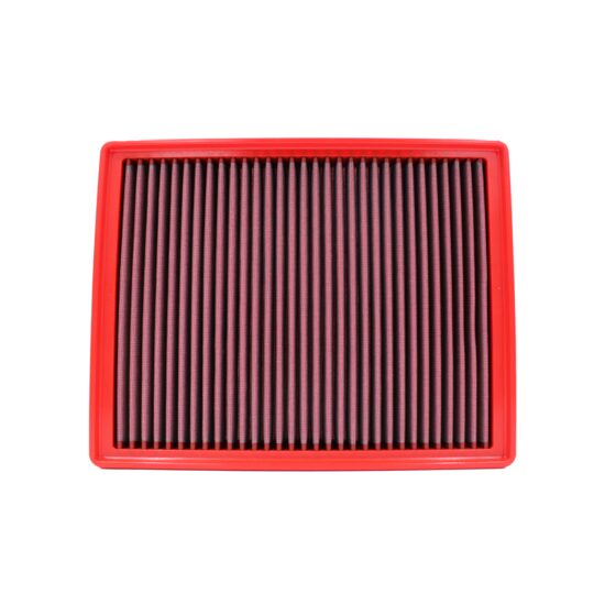  Filtre à air coton de remplacement pour boite à air d’origine