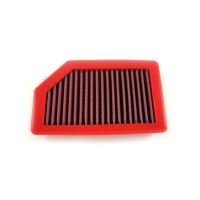  Filtre à air coton de remplacement pour boite à air d’origine
