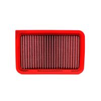  Filtre à air coton de remplacement pour boite à air d’origine